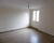 Appartement 3 pièces de 65 m2 Carrez, parking et cave - P1000010