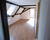 Appartement 3 pièces 54m2 au sol, parking et cave - P1000025
