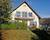 Belle maison d'environ 160 m2 à Niederbronn. - Img 20191026 101631
