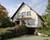 Belle maison d'environ 160 m2 à Niederbronn. - Img 20191025 135909