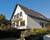 Belle maison d'environ 160 m2 à Niederbronn. - Img 20191026 101758
