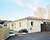 Belle contemporaine, - Img 21  2 