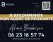  Résidence Katia - Lumineux F5  - Je recommande mon agent de proximite  20240802