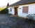 Maison plein pied d environ 100m2 sur 9 ares de terrain constructible - P1000419