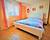Charmante maison individuelle à Mulhouse proximité Kingersheim - Img 20200317 152637