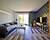 Coquette maison rénovée avec dépendance - Salon