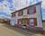 Coquette maison rénovée avec dépendance - Ext rieur