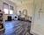 Coquette maison rénovée avec dépendance - Salle de bain