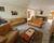 Maison de 115 m2 à Niederbronn.  - 037