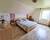 Belle maison individuelle avec dépendance - Chambre 1 ungersheim
