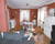 Maison 4/5 pièces, 106 m2 habitables sur un terrain de 7,85 ares - P1000694