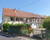 Ensemble immobilier d'environ 296 m2 à Puberg sous compromis.   - 053
