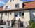 Maison 4 pièces Ensisheim 68190 Haut-Rhin - #remybenoitmeyer #immobilier #maison #ensisheim  #lafourmiimmo #agentimmobilier #realestate #investissement #hautrhin #habitat #lafourmi #immo #hautrhin #consultant #rbmconsultantimmo #rbmimmo