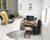 Appartement T2 - Img 7925  2 