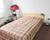 Appartement T2 - Img 7928  2 