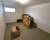 Appartement de 49.35 m2 à Wissembourg sous compromis.  - 033
