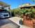 Maison 3 faces - Saint Cyprien Village - 550323cd-2802-48ba-8d71-5c3f32f1362e
