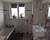 Appartement 3/4 pièces 80 m² - Pxl 20201218 140518381