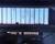 Loft de 120 m² - 134914129 772640300267896 8248229564759944812 n