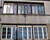 Loft de 120 m² - B363dfdc-e822-4550-8fb8-4c8f060a773d-l