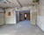 Loft de 120 m² - B1f17d0f-54a8-40cd-9483-ee930090b4f2-l