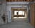 Loft de 120 m² - B46aaa30-b989-4d39-afc3-659617ecc036-l  1 