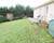 Maison de plain-pied - Img 8561  2 