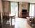 Maison de plain-pied - Img 8553  2 