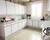 Maison de plain-pied - Img 8548  2 