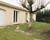Maison de plain-pied - Img 8562  3 