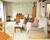 Maison de plain-pied - Img 8555  2 