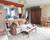 Maison de plain-pied - Img 8556  2 