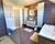 Belle maison mitoyenne par le garage  - Salle de bain