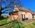Belle maison mitoyenne par le garage  - Extérieur 