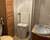 Sous Offre ! Compromis de Vente Signé ! - Img 8049 1 