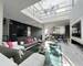 Bagnolet - Limite Paris 20ème - Loft  8P 240M2 Terrasse - Img 9808