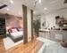Bagnolet - Limite Paris 20ème - Loft  8P 240M2 Terrasse - Img 9794