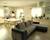 Immeuble comprenant un Local commercial et un appartement. - Pizzeria appart salon sejour vrai