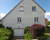 Maison 5/6 pièces, 107 m2 habitables sur un terrain de 657 m2 - P1000482