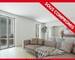 Appartement T3 à Narbonne - Sous compromis 2-eme narbonne 