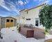 Maison T5 110m2 - 3 faces - Latour Bas Elne - 38b868fb-c4b5-410e-bbc5-84b927063cb5