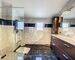 Maison T5 110m2 - 3 faces - Latour Bas Elne - 0bf827ae-68db-4128-820d-db322bd64e49