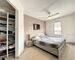 Maison T5 110m2 - 3 faces - Latour Bas Elne - 69da7ce0-2fad-4ac6-8e5f-aa641dcb055a