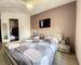 Maison T5 110m2 - 3 faces - Latour Bas Elne - 6e41312b-809c-421a-b026-bcb4bcf0f94d