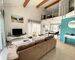 Maison T5 110m2 - 3 faces - Latour Bas Elne - Fe57cfb6-7a89-40fe-b4c3-f04788761efd