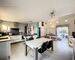 Maison T5 110m2 - 3 faces - Latour Bas Elne - A9707fde-bbda-43c9-9bae-67daa3dac26e