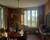 Maison avec jardin - 20211002 170547