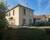 Maison avec jardin - 20211002 171204