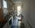 Maison avec jardin - 20211002 170450