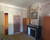 Maison avec jardin - 20211002 170849